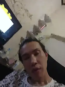 manilafoxts live cam preview