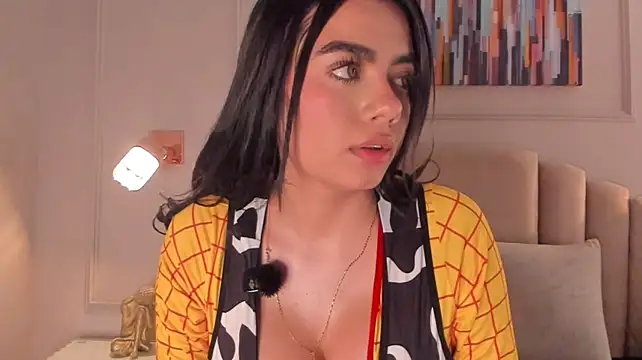 mia_kisses2 webcam