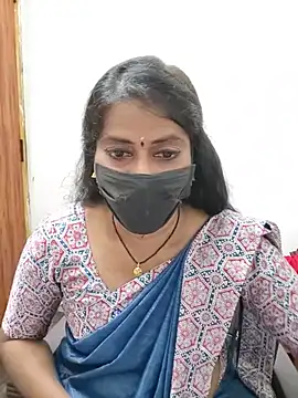 tamil_Sigappu_Roja