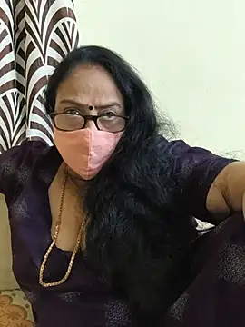 jyosthna