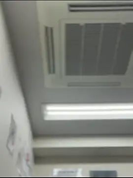 MioyokaRico