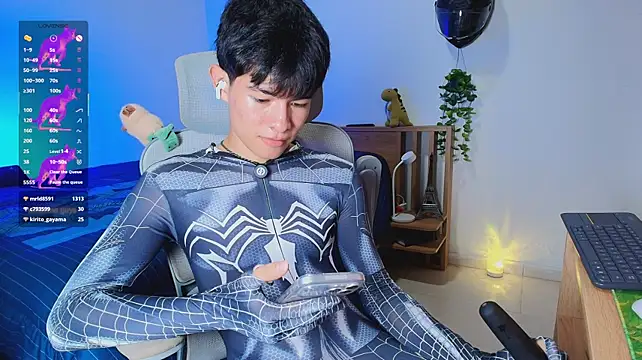 Anky_xx webcam