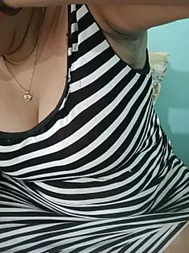 Anjali-bhabhi webcam