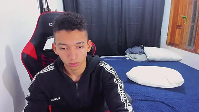 JuanchiT66