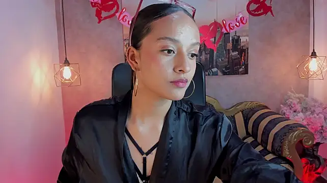 Salome_Smitth_1