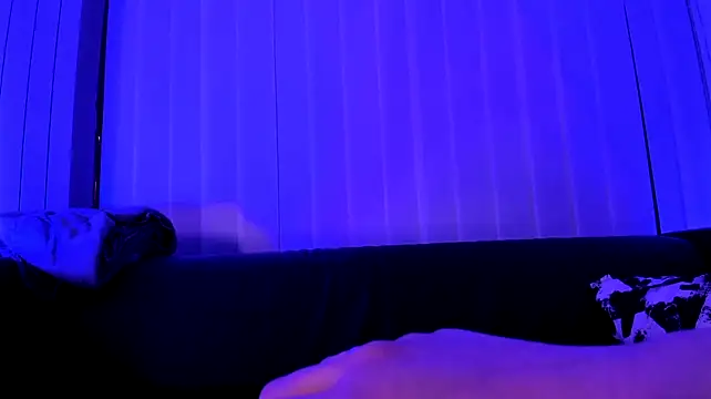 Miss_Mary_Lori webcam