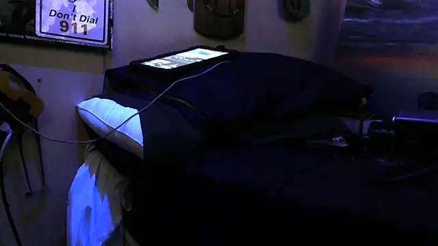 crassanova live cam preview