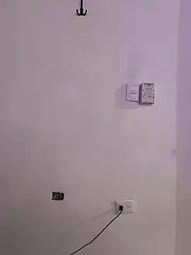 kate_lua webcam