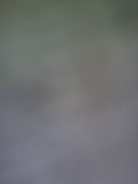 riyamore9623 webcam