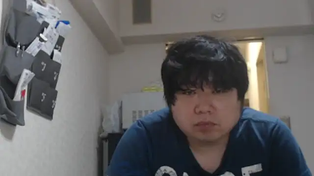 raterate555