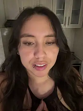 Walker_23 webcam