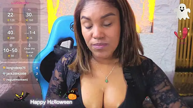 kamala_a webcam