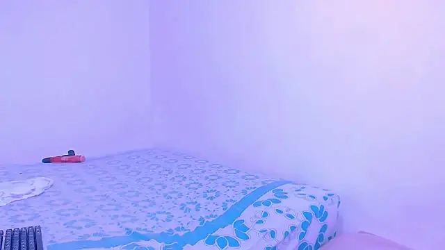 monserrath_bitch_naughty webcam