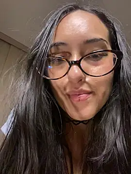Kiss_Sophi