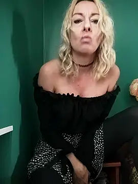 Seta385211 webcam