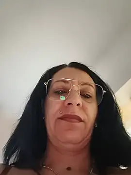 SugarDiamonds