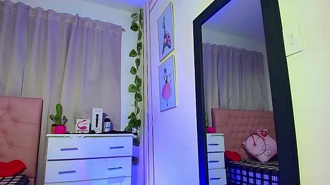 Lulu_swarts webcam
