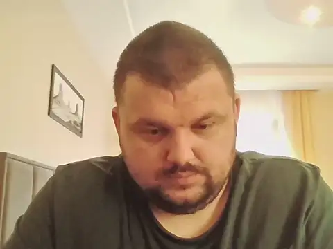 cyrex_monster