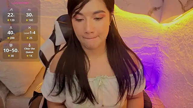 Violetta_jhonson_a