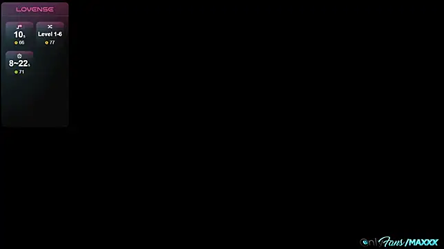 Maxhornyblondieman