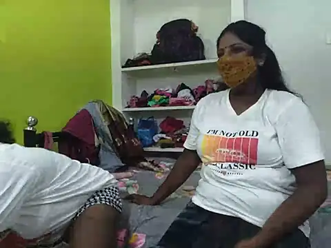 tamil_sumathi webcam