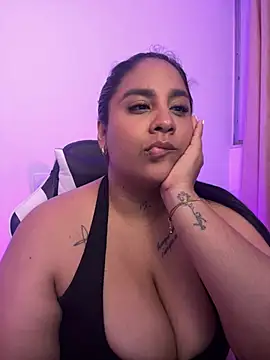 Liith live cam preview