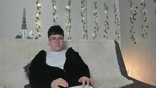 geminis_xxx webcam