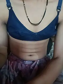 harshita01