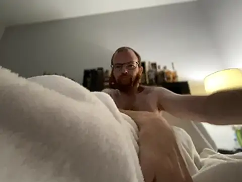 gingerginger111