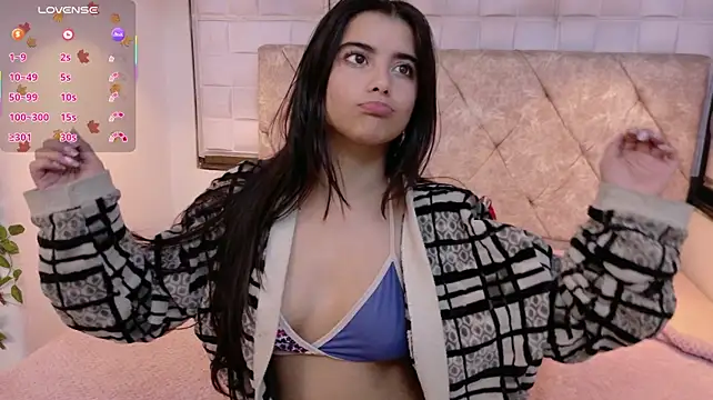 Georgia_Candy