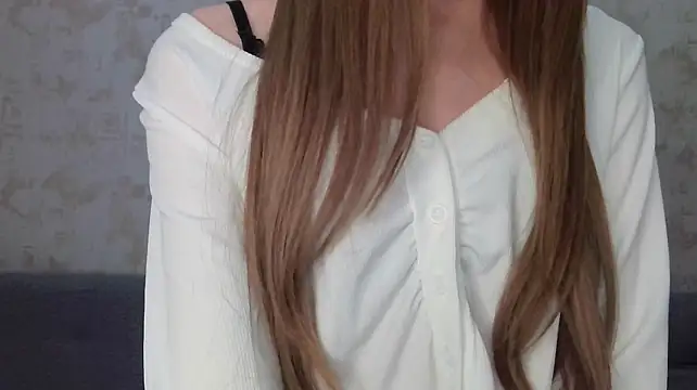merrylapel webcam
