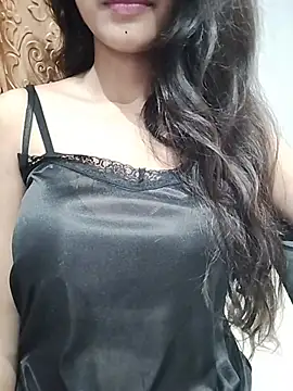 My_Sexy_Somya webcam