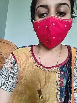 Tamil_shalini