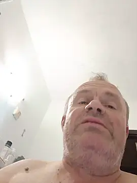 kanos71