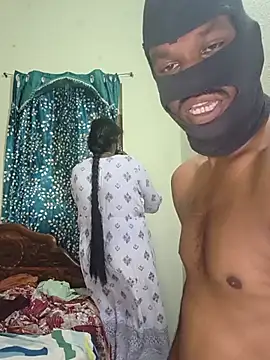 hotcopuleandsweet webcam