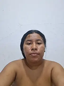 Sweet-Dirty-Storm webcam