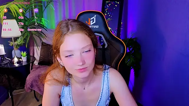 Your_lilith_