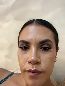 AndiVasquez