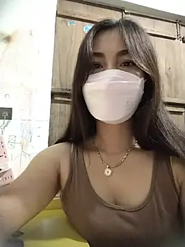 Baby-sexytits2026