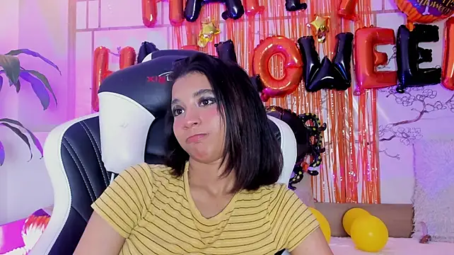 Emily_bruss webcam