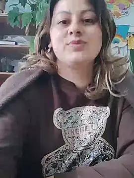 Soli9999 live cam preview