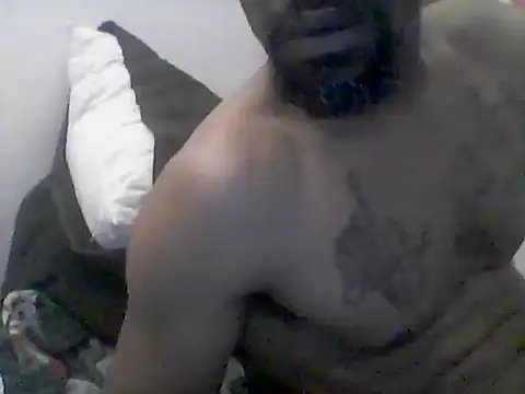 libraxxxstudios webcam