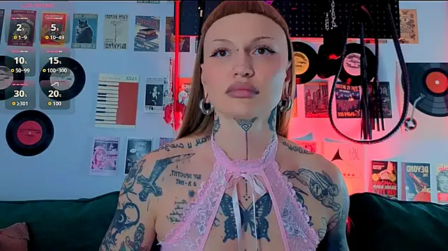 umytoy webcam