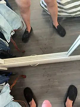 benoitxxx live cam preview