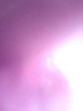 Ishqpari