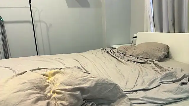 selena_favn