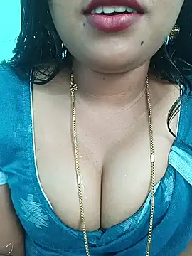 Raksitha_kannada