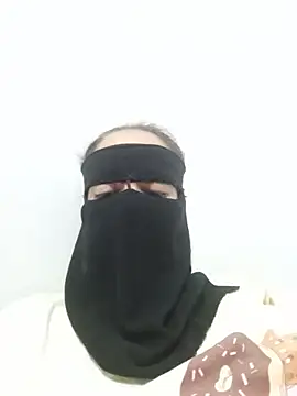 sex69soltana