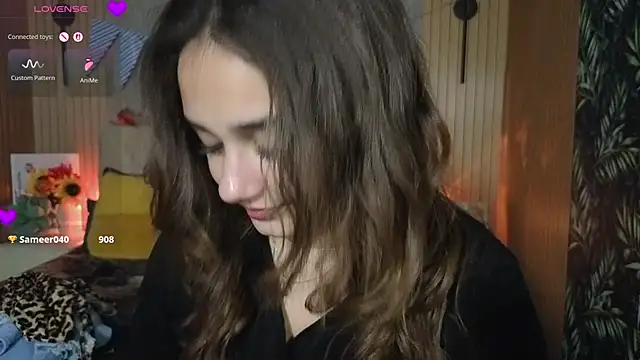 KatarinaHeaven