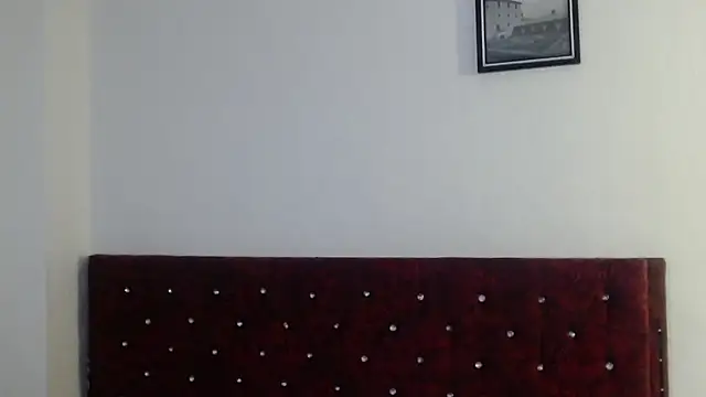 Angel__Dreams webcam